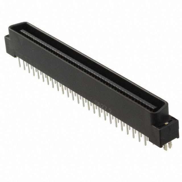 Picture of 6-175473-0