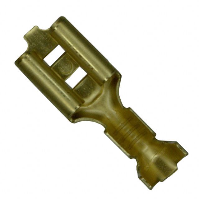 Picture of 61758-1
