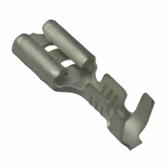 Picture of 61758-2