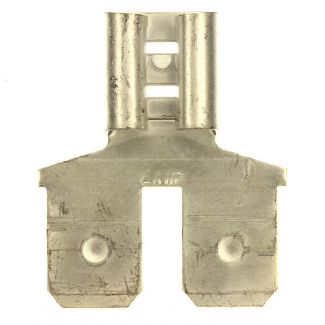 Picture of 61765-2