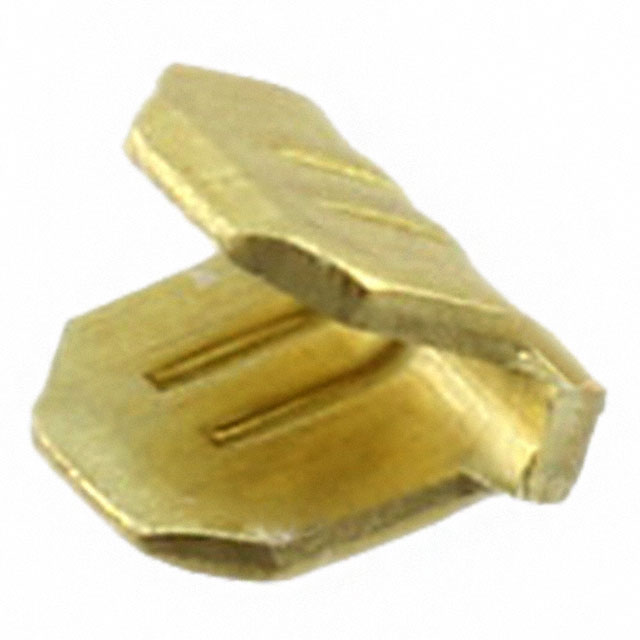 Picture of 61769-1