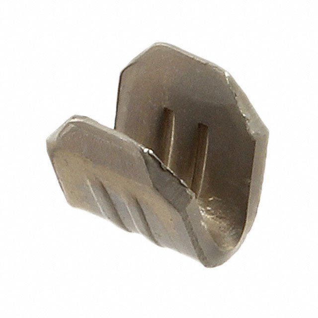 Picture of 61769-2