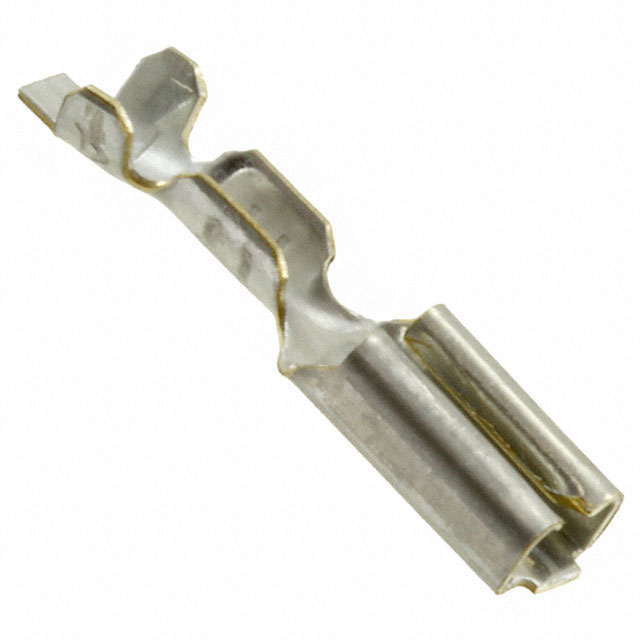 Picture of 61813-1