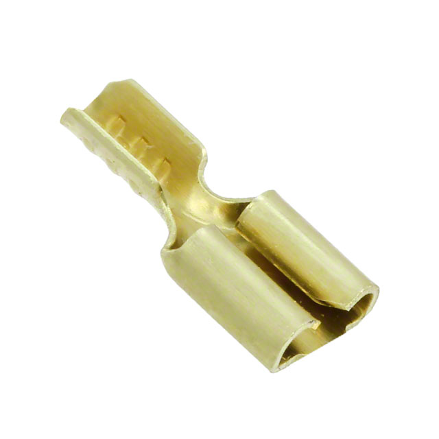 Picture of 61818-1