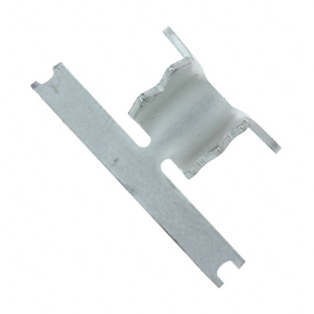 Picture of 61831-1