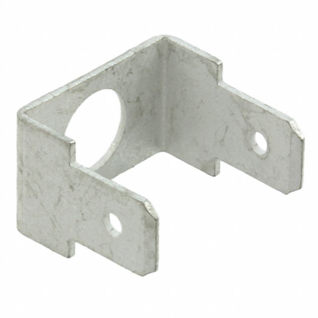 Picture of 61914-1