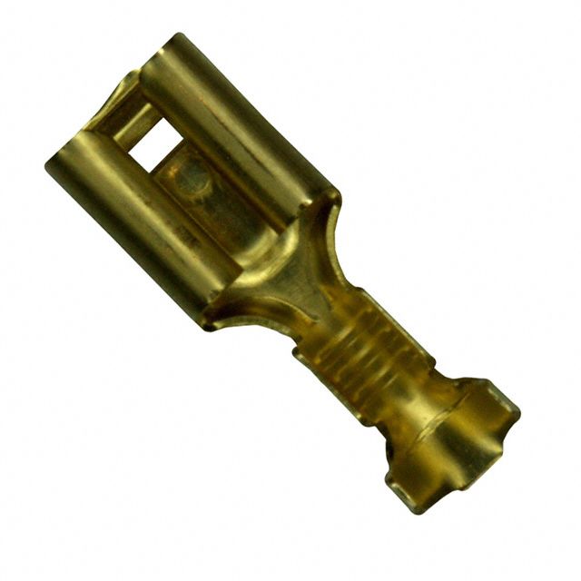 Picture of 61919-1