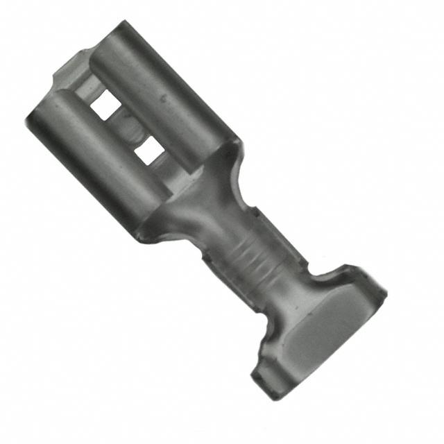Picture of 61945-1