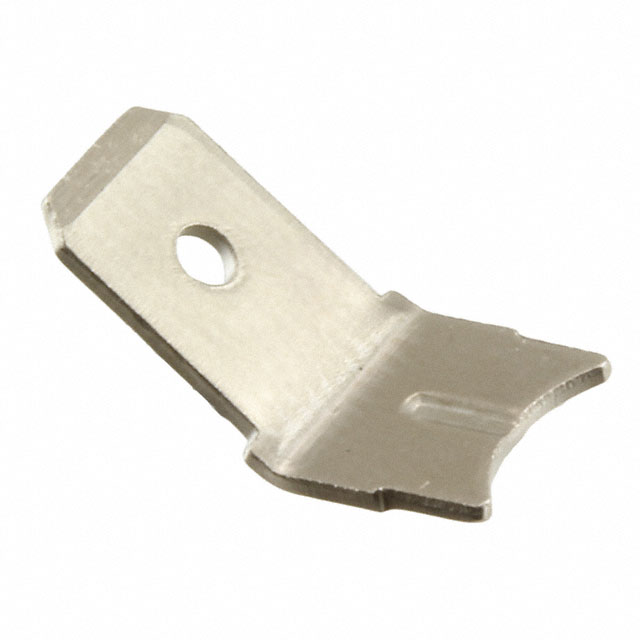 Picture of 61960-1