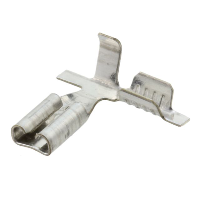 Picture of 61971-1