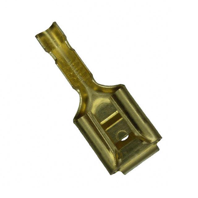 Picture of 61988-1