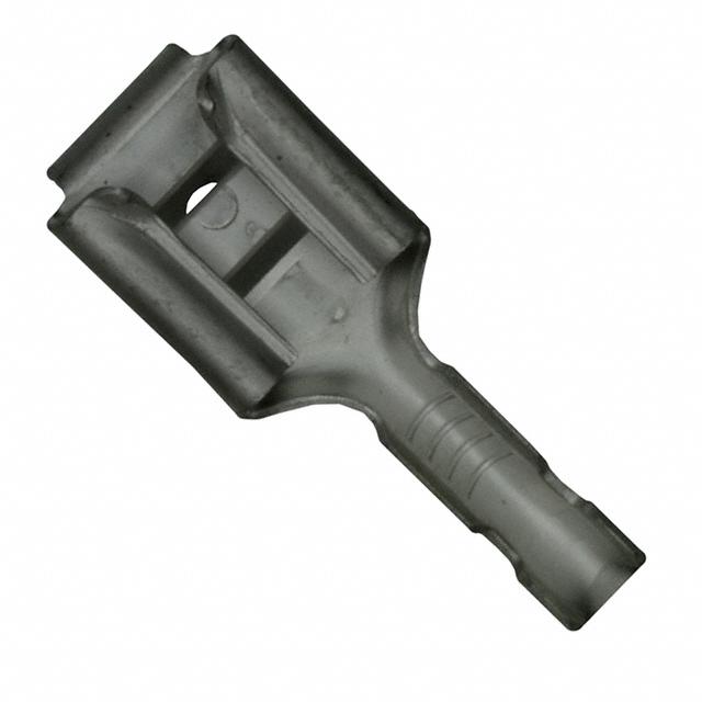 Picture of 61988-2