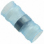 Picture of 620005-000  