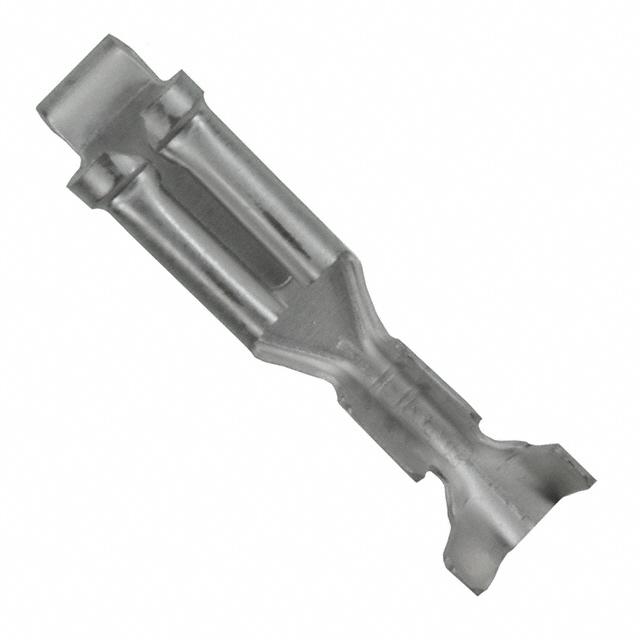Picture of 62003-2