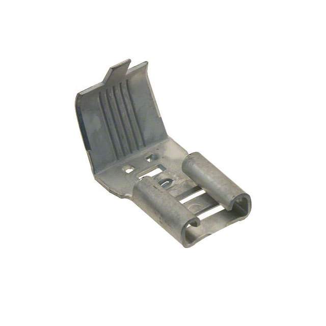 Picture of 62022-2