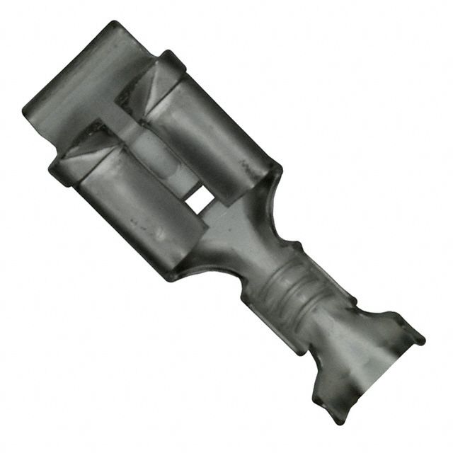 Picture of 62026-1
