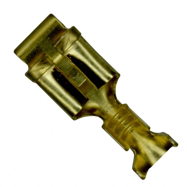 Picture of 62026-2