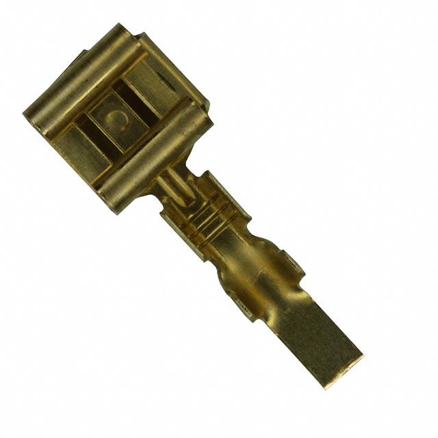 Picture of 62048-1