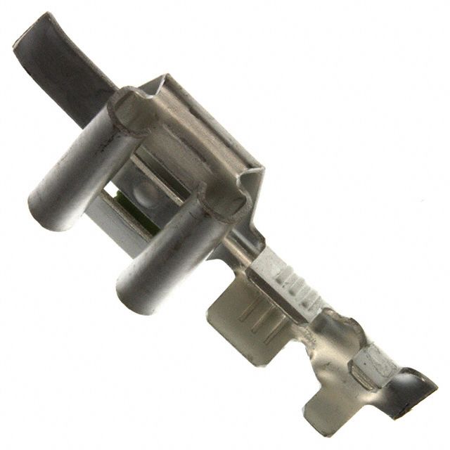 Picture of 62048-2