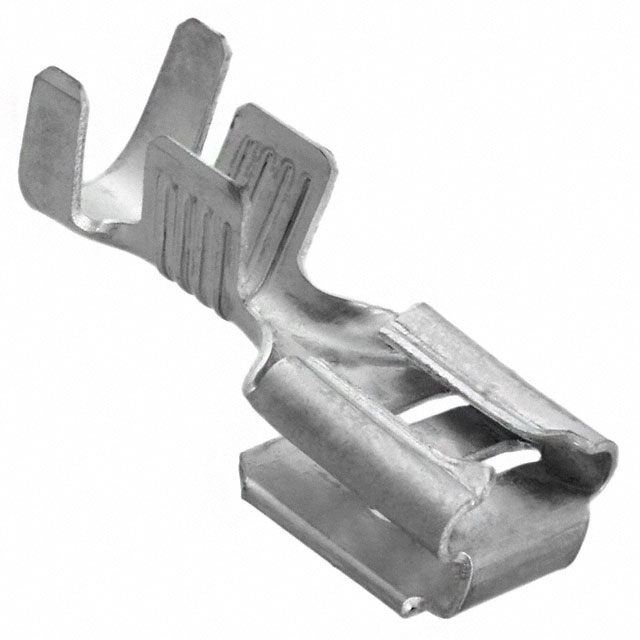 Picture of 62049-2