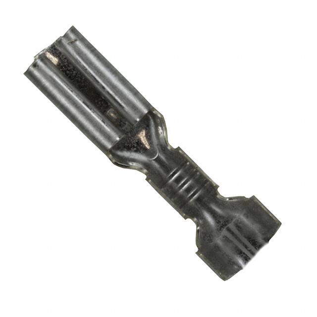 Picture of 62050-1