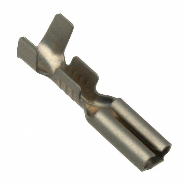 Picture of 62050-2