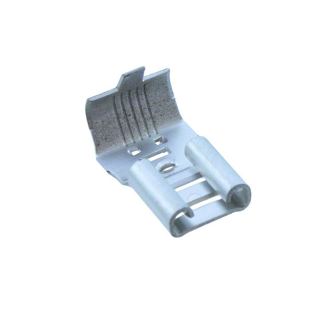 Picture of 62056-3