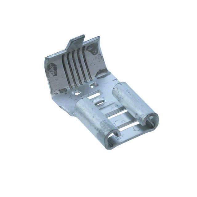 Picture of 62056-4