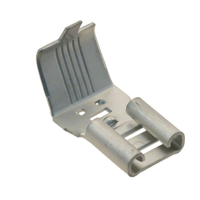 Picture of 62057-3