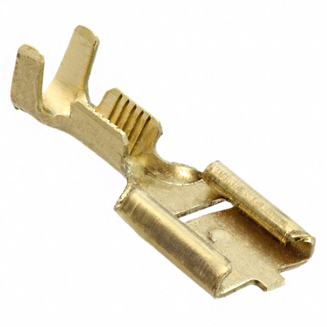 Picture of 62080-1