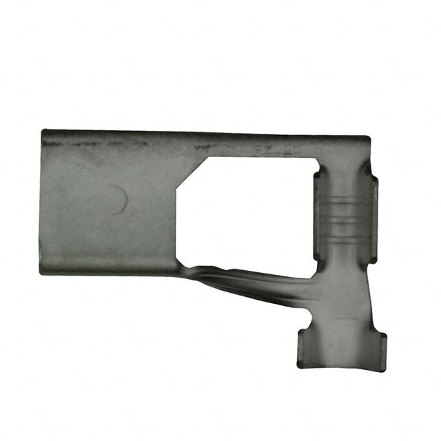 Picture of 62085-2