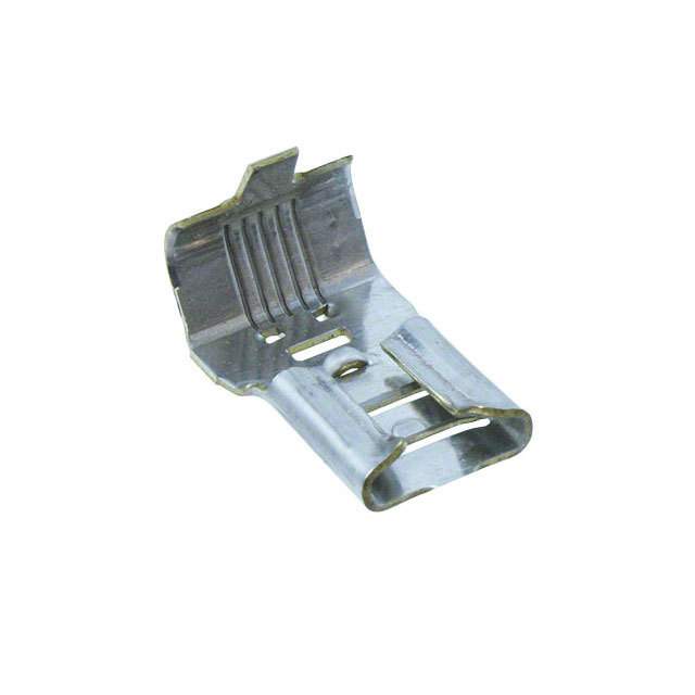 Picture of 62091-2