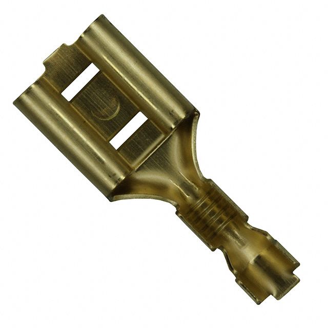 Picture of 62092-1