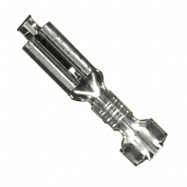 Picture of 62094-1