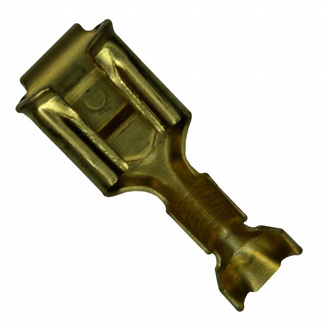 Picture of 62109-1