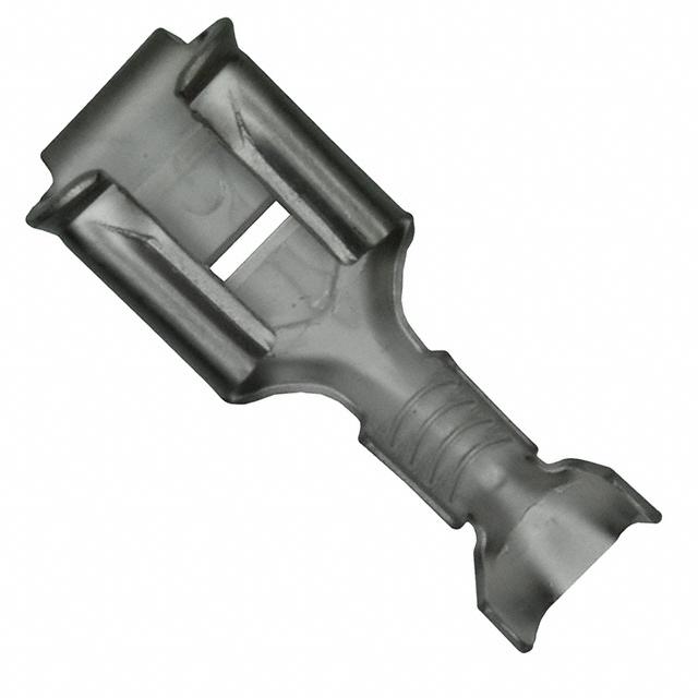 Picture of 62109-2