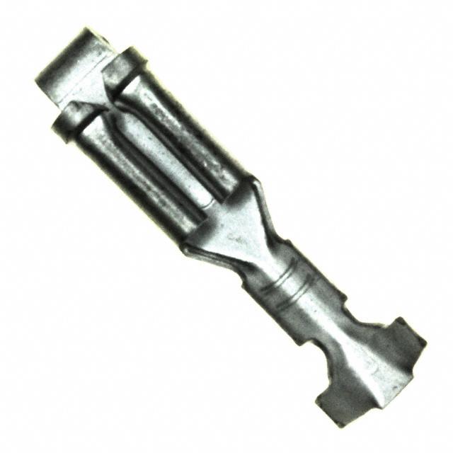 Picture of 62112-2
