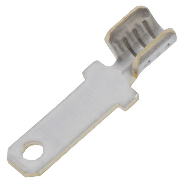 Picture of 62122-1