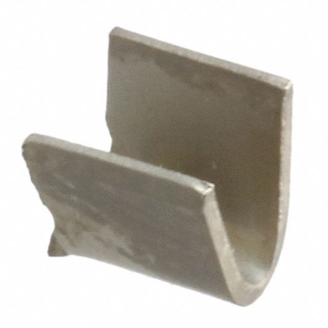 Picture of 62134-2