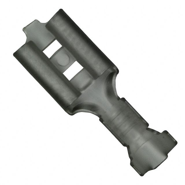 Picture of 62137-2