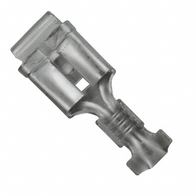 Picture of 62139-1