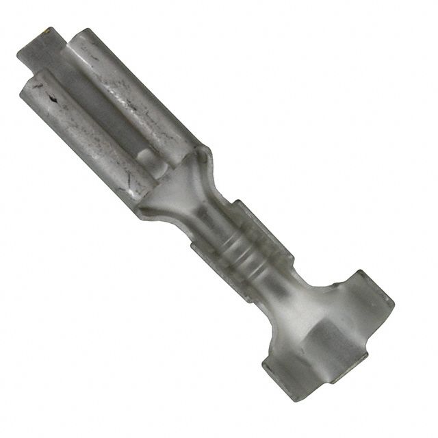 Picture of 62191-1