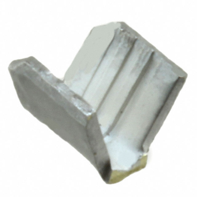 Picture of 62194-5