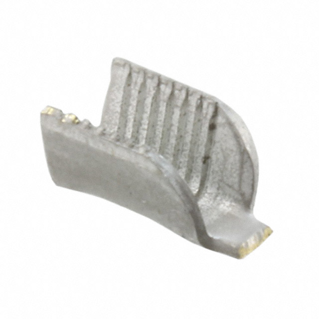 Picture of 62200-2