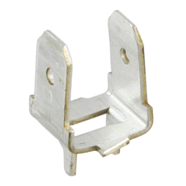 Picture of 62221-1