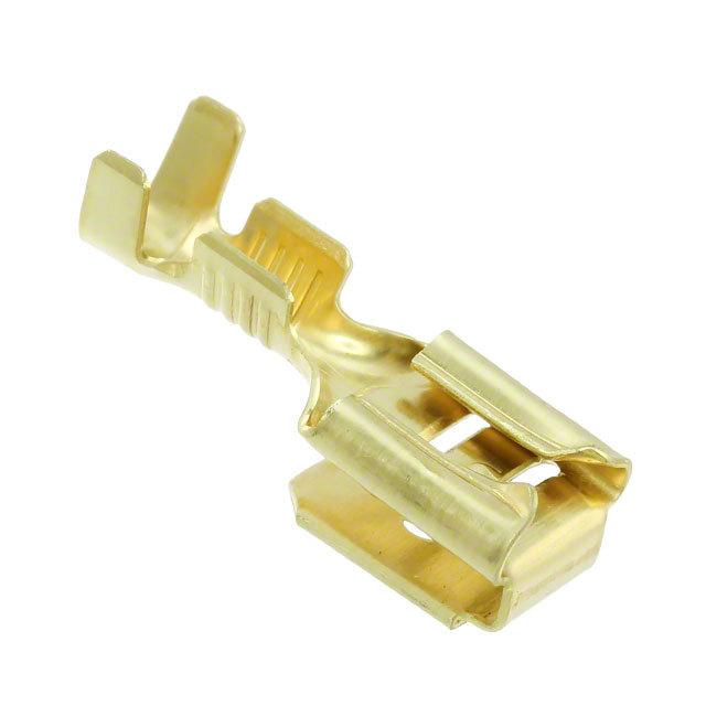Picture of 62223-1