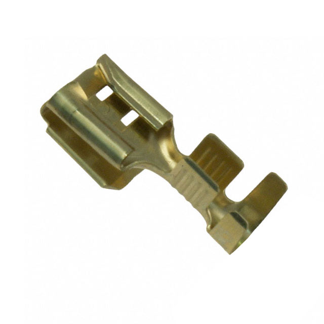 Picture of 62253-1