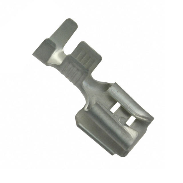Picture of 62253-2