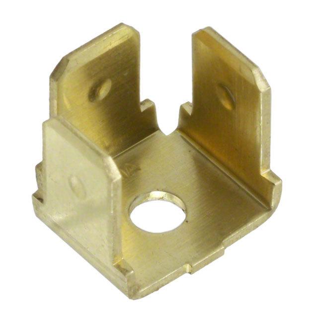 Picture of 62261-1