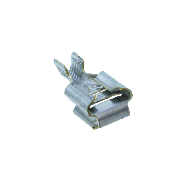 Picture of 62276-1